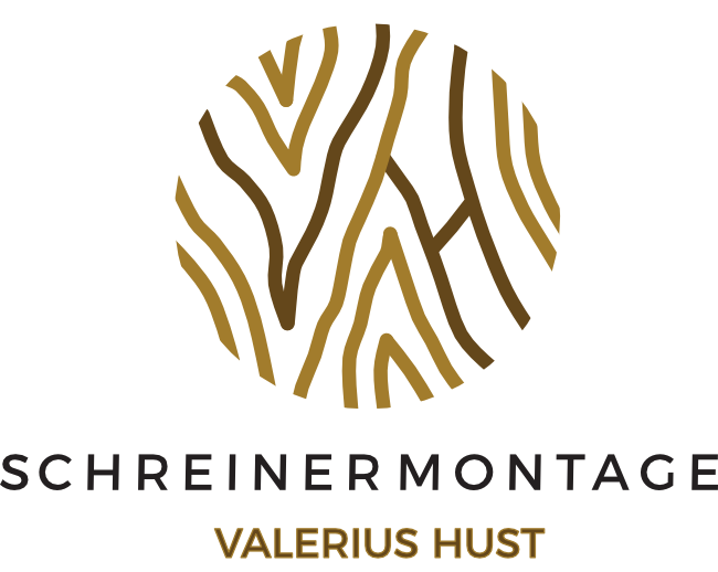 Montageservice Valerius Hust